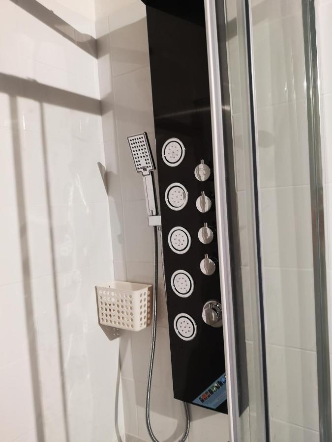 Loft Villa Ungaretti Guamo Екстериор снимка